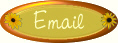 Send e-mail