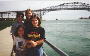 Bridge