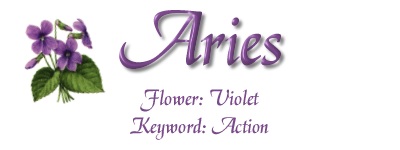 aries7.jpg