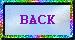 astroback.gif