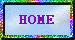 astrohome.gif