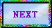 astronext.gif