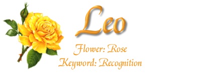 leo7.jpg