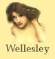 Wellesley