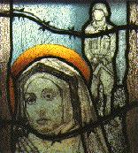 edith stein