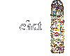 Survivor's Chat