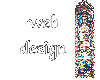 Website Designs