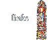 Links