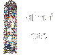 About me