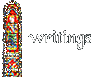 Writings