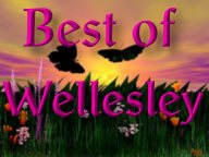 Best of Wellesley