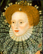 Elizabeth