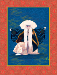 dancer