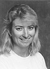 Karrie
