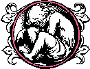 Go to The Phenomenal Women Of The Web 
- Against Domestic Violence