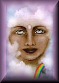 Sisterhood_logo