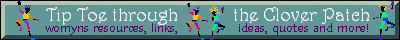 clover_patch_banner