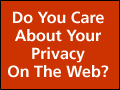 privacybanner