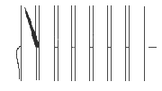 image6.gif
