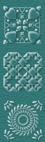 blocks2