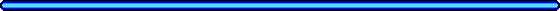 [blue divider bar]