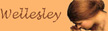 [Wellesley Icon]