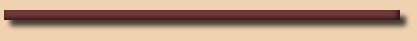 Line Divider