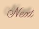 Next