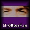 gr��ter fan