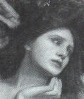 Battered Woman