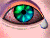 Crying Eye><BR>
<!--HEAD1--><font face=