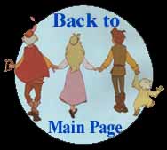 Click here to go back to Main Page