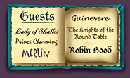 Click Here to sign my Guestbook!