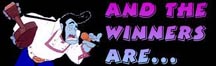 Click Here to visit the Winners List
