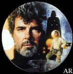George Lucas