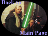 Click to go back to Main Page!