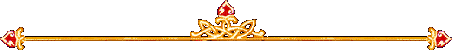 Scroll Top