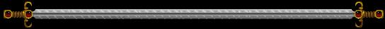 Sword Bar