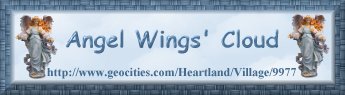 AngelWingsCloud.jpg (10611 bytes)