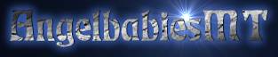 angel.jpg (4523 bytes)
