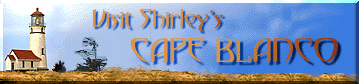 shirleyban.gif (19177 bytes)