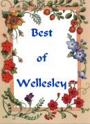 The Best of Wellesley