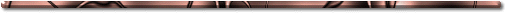 hr