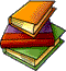 books books books