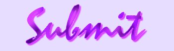 Submit
