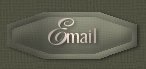 Email me