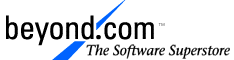 In Affiliation with Beyond.com