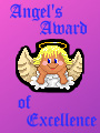 Angelynn Award