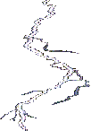 Lightning