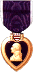 Purple Heart
